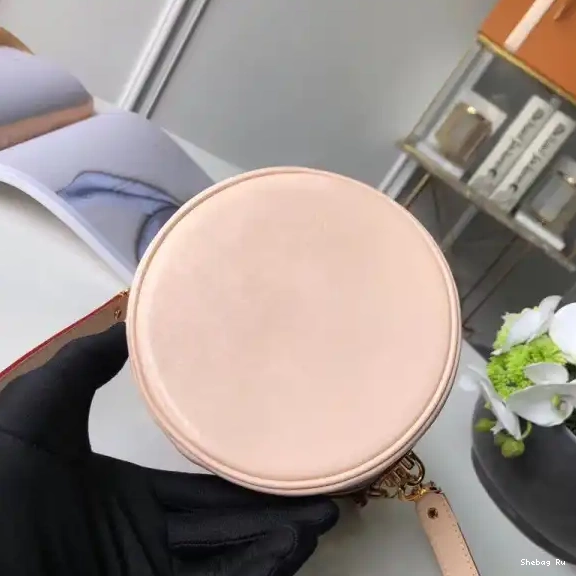 Louis Vuitton Duffle 0624